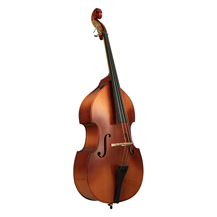 CONCERTO HD-B-21 3/4 Double Bass